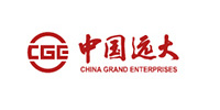 中國遠(yuǎn)大